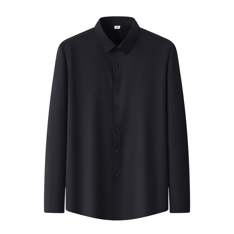 ���ڲ�����ɼɼ����ɣ��˿�����������ʿĪ������˳�����������̳��� 19102 38  115Ԫ