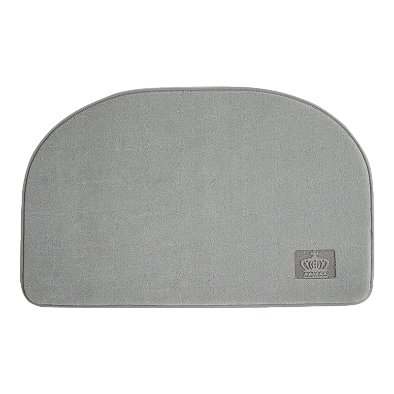 ����ԡ����ˮ��������ص���ԡ�ŵ�ϴ�ּ�����ſڷ������ٸ� 34.75Ԫ(������)