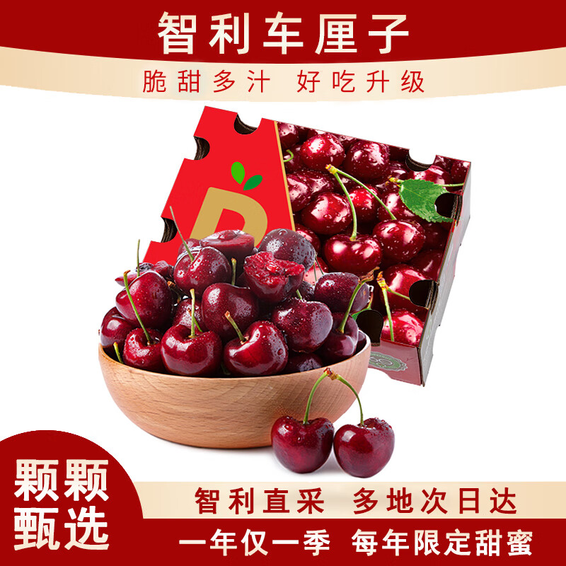 ���������������ڴ�ӣ�ҡ�JDֱ����jjjj�������и�ˮ�������� 2.5kg����ʯ��ԭ��װ����2.25kg �ؼ�����4JJJJ�� ����32-34mm