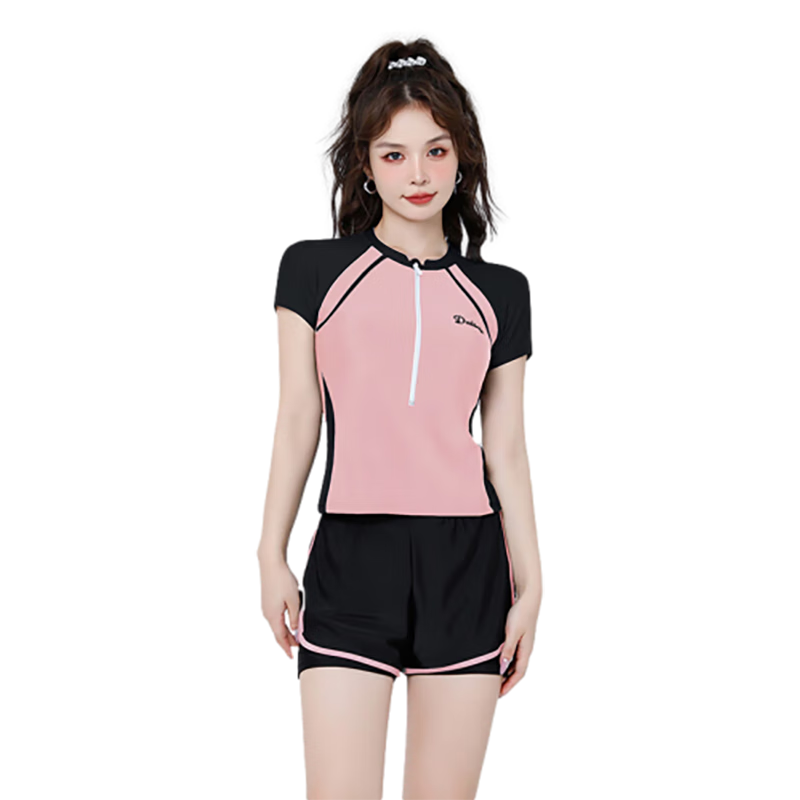 ���ڲ������������F.DYRAA��Ӿ��Ů�߼����������Ȫ����������Ӿ��Ӿװ�ļ���12034�ڷ�ɫM 67.4Ԫ