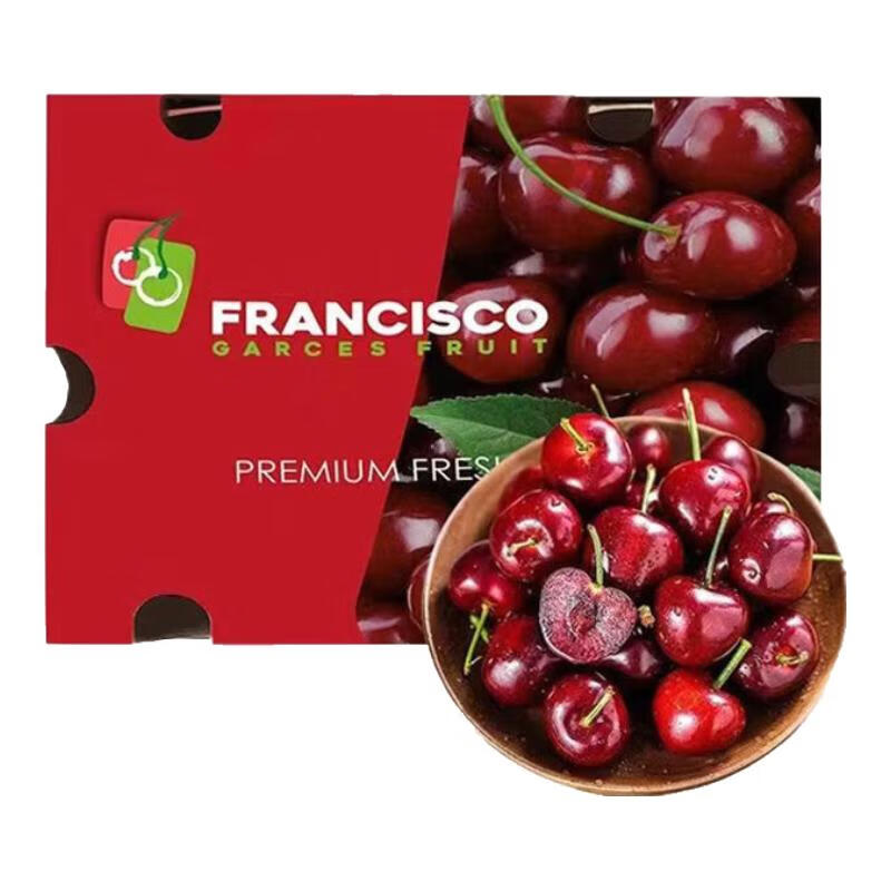 ��ľ�ֻ� �������ڳ�����4J�� 2.5����2�ϲ�1��5�����װ��Ʒ���� 2.5��(����)  ԭ�� 4J��-���������� ����32-34mm