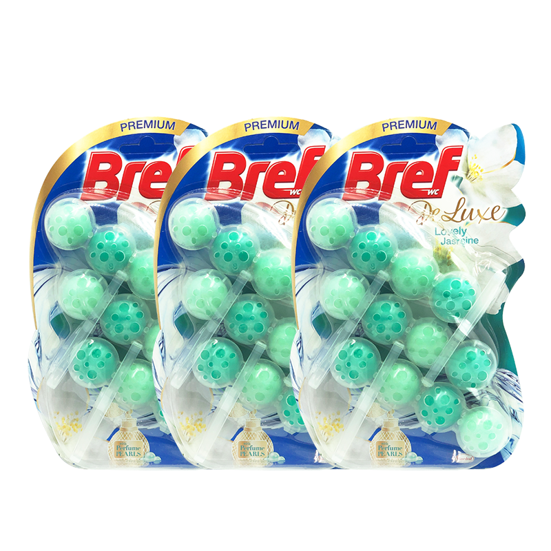 ڲBrefʽͰޱϴԶȥζȥ ζ9װ 150g 368.89Ԫ