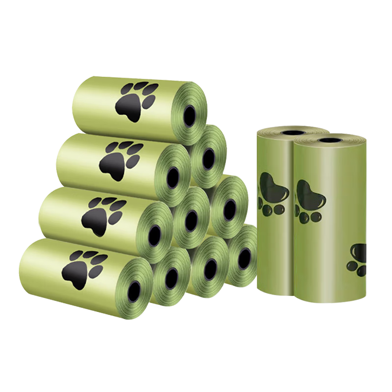 ���ڲ������ų������ʰ���������ʰ����������300��װ��15��/�� ��20����