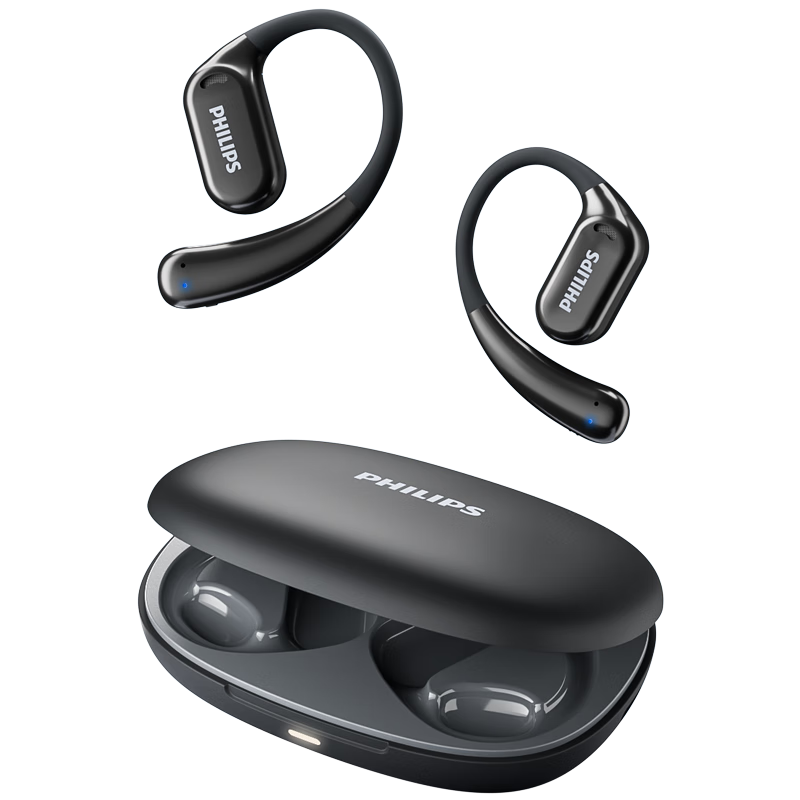 ڲ֣PHILIPSǴҶʽHIFI˶5.4ϷӳٿʽTAT3739Ϊƻͨ ռЧ- 255.99Ԫ