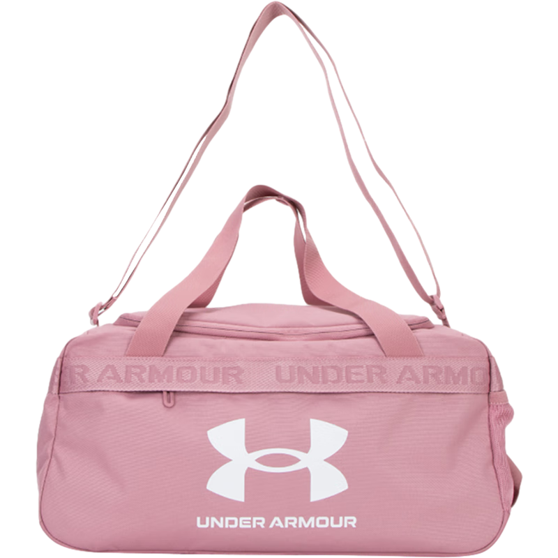 ꣨UNDERARMOURаŮ 25¿ѵ˶٤б 1360461-697/Լ22L 138.9Ԫ