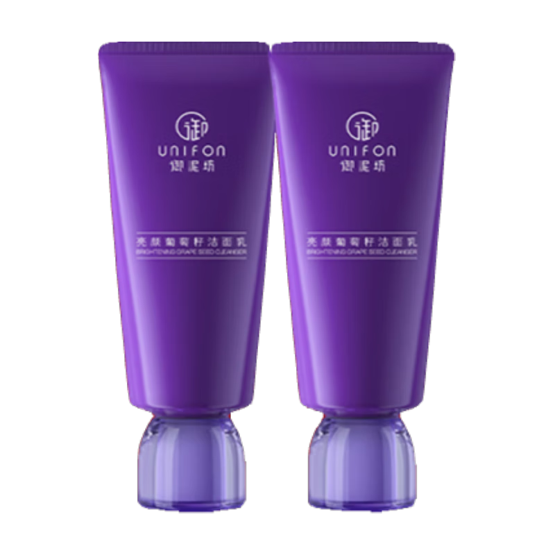 ڲ෻ѽ100ml ಹˮϴŮʿͨ ѽ2֧39.9Ԫ