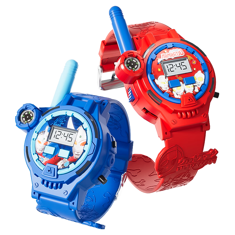 ���Ʊ����������ֱ��Խ�����ͯ����к���������4-12��ʥ��������Ů��6-10 �������ֱ�2ֻװ���Խ���+ָ����+�ſ�ƹ⡿���װ �ٷ�������Ȩ������Զ����Խ����׶�԰���Ƕ�ͯ�ֱ�