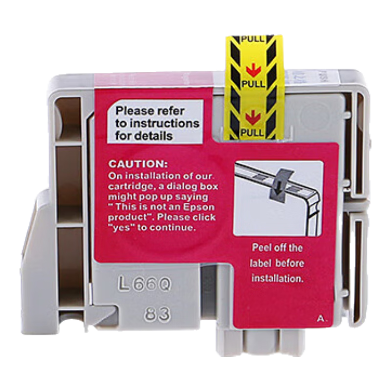 ��֮��T0493��ɫī��NE-T0493M���ð�����R210 R230 R310 RX510 RX630 R350��ӡ��ī�� 19.62Ԫ��2��(��9.81Ԫ/��)