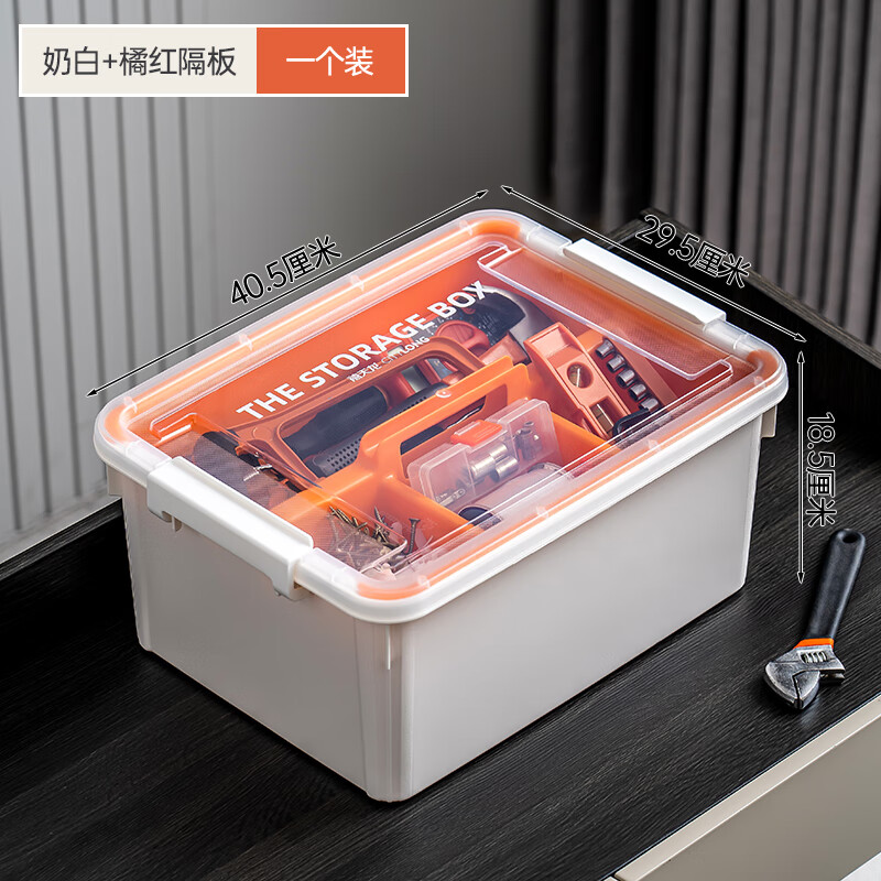 Citylong˫޼ó ̰ ٺ װ 124.72Ԫ