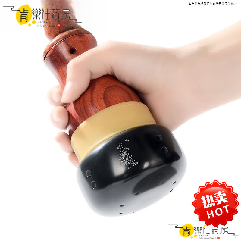 ͨ���ձ�����Ʒ����ʯ���Ĺ޺б�������������С������ͨ���޷����°� ��ľ