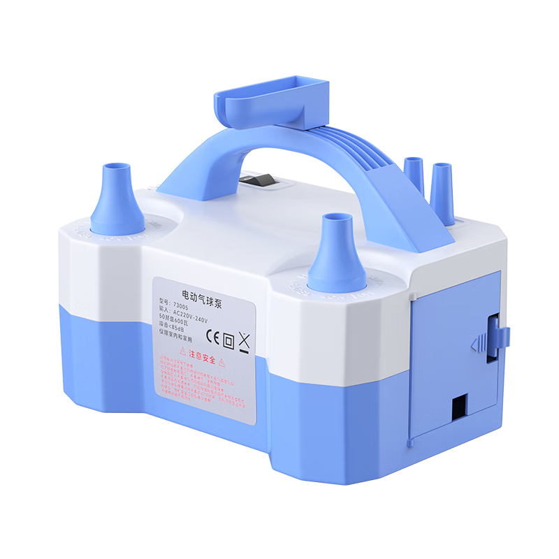 ���ڲ������⶯����������õ綯����Ͳ˫�׳������û�����װ�α������ղ��� 54.98Ԫ