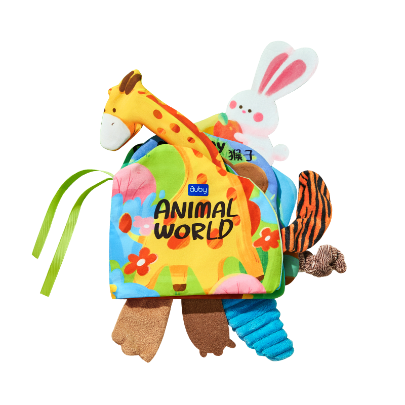 ���ڲ������ı���auby��Ӥ�׶�ͯ��߱�����̴�β�ʹ������ز����ˮϴ��ҧ˺����������