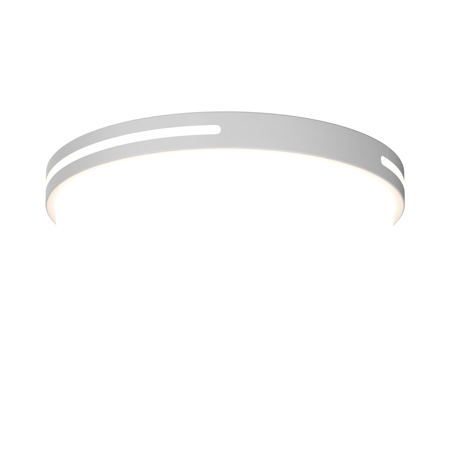 TCL LEDƲ鷿ҵִԼεɽƾ߰װ64.25Ԫ