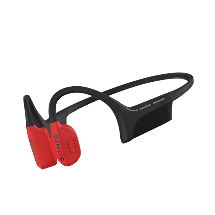 SUUNTOWing ʽ Һ1299Ԫ