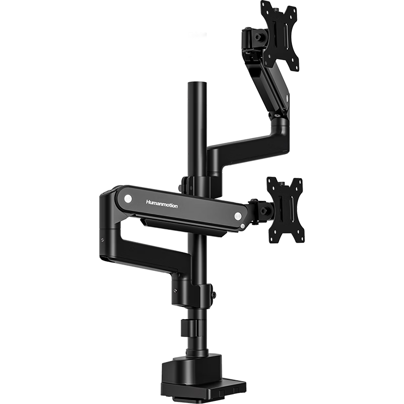 ������ʾ��֧��˫�� ����֧��˫�� ����˫����ʾ��֧�� ��ʾ�����߼� ����T8 ������Ļ����֧��