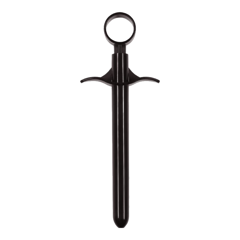 �ð� sm��Ȥ��Ʒ������ע�����غ�ͥ����ϴ�೦��ϴ��ϴ����ͥŮ��˽�������󻬼�Һ��������� ����������