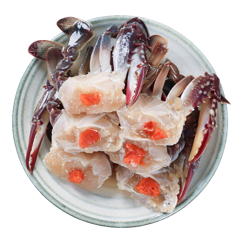 з з ʳز·ƺǺзɽзװ --з1380 34.9Ԫ