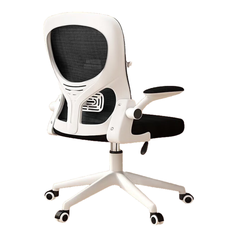 ���ڲ��������汤�����μ���ѧϰ�������������ΰ칫���幤ѧ�羺��д�����ʾ��� ���ʿ�׿����+�������� 103Ԫ