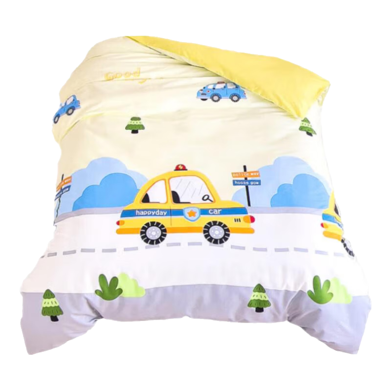 9i9��ͯ���״��ޱ���������Ӥ�׶�԰���״�ƷA����˯��ƷA84