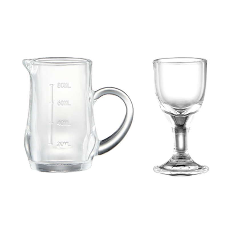 �������� �־�����װ �߽Ų���С�׾Ʊ��������Ѿƾ�6��8��