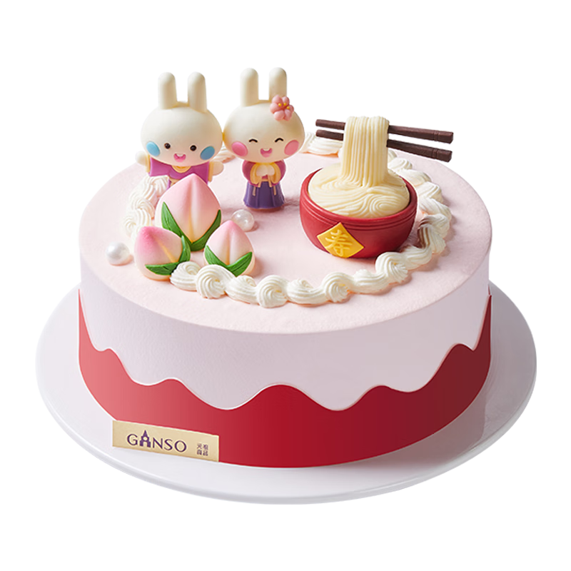 Ԫ�棨GANSO��8�Ÿ����������̵���800g ���յ���ͬ�����͵����ʹﶯ�����͵��� 268.2Ԫ