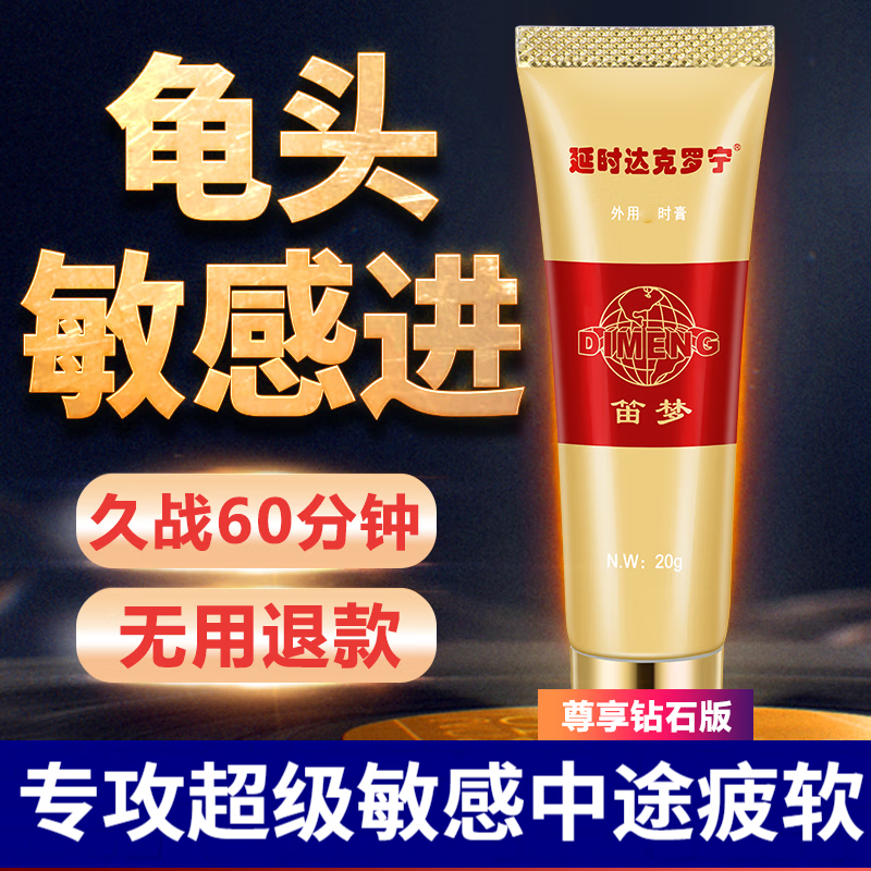 其它身体护理历史价格走势查询|其它身体护理价格走势图