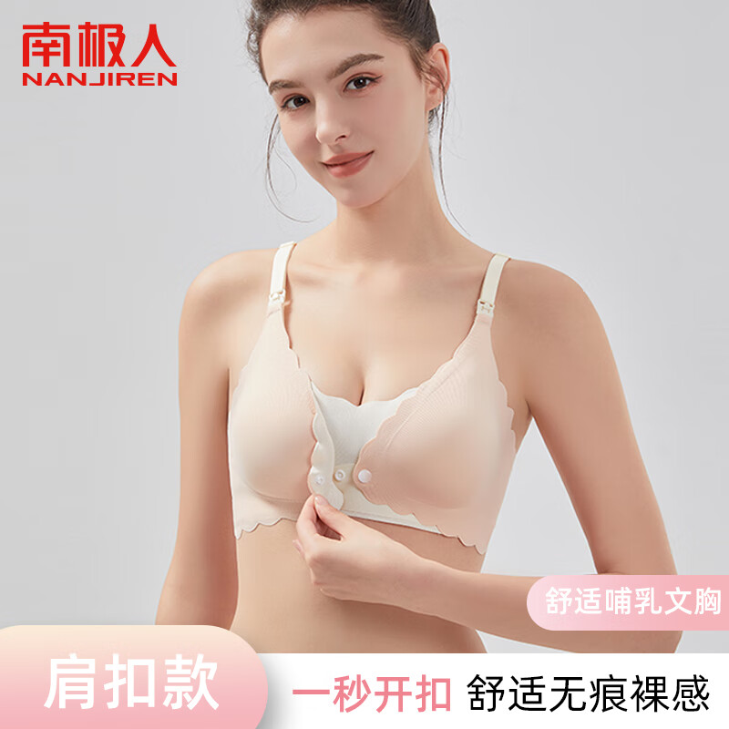 �ϼ��� �и������������� �޸�Ȧ�Ͽ��� ������ι������ ����ʺ����ڲ����� 34.95Ԫ(����ȯ)