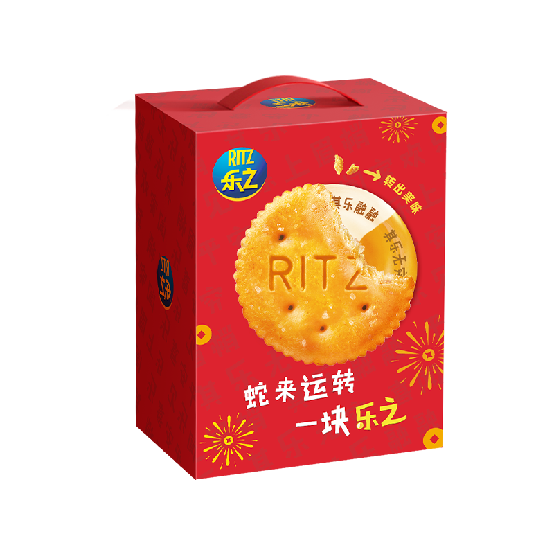 ��֮���ı��ɱ��������������936g ������ʳ����� ��������