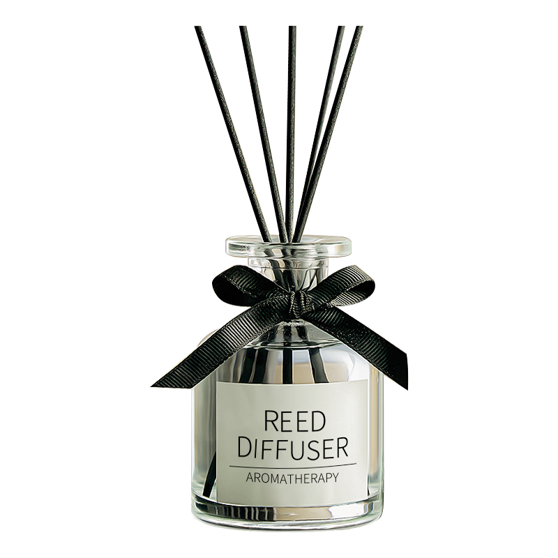 ���ڲ������ΰ�����޹�������¼������ڳ־ü��������������ˮ��ղ���Һ  5ƿ