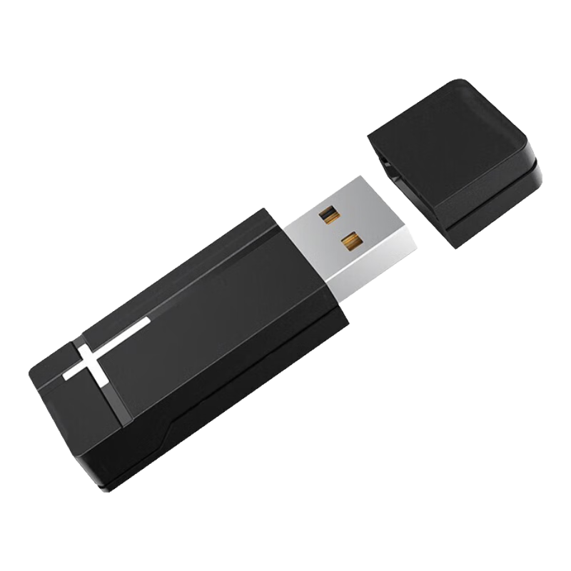 aolion澳加獅Xbox手柄電池OneX/S無(wú)線藍(lán)牙游戲手柄鋰電池充電底座Series S/X雙充電池精英一代座充 澳加獅XBOX手柄無(wú)線接收器