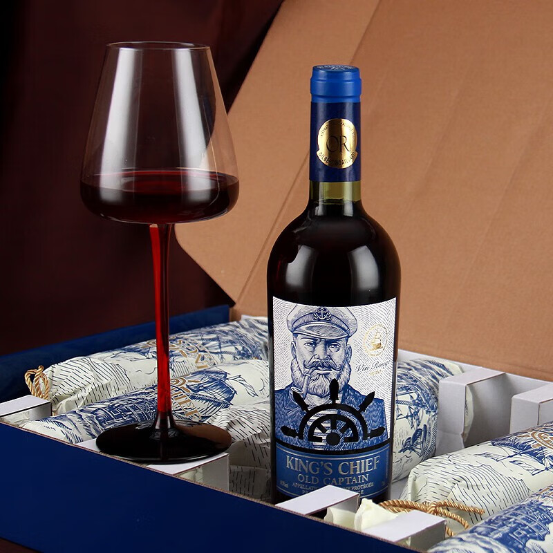 红酒主图(红酒主图背景素材) 红酒主图(红酒主图背景素材)