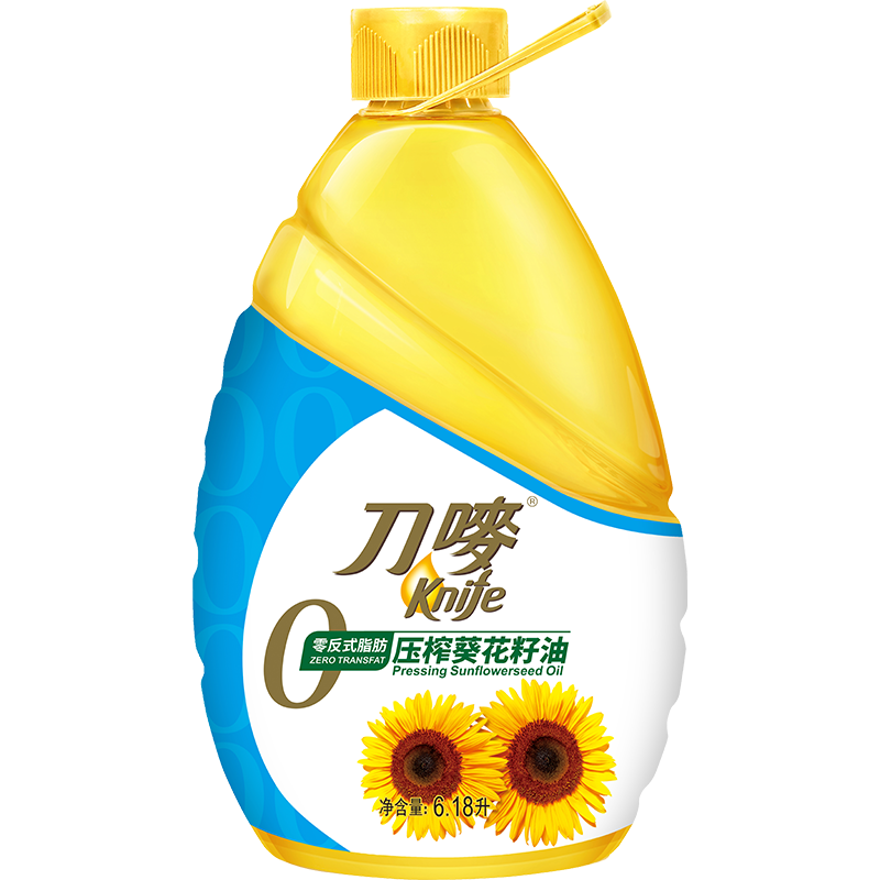 飨Knife㷴ʽ֬6.18L ѹեһʳ Ʒ Ź 86.8Ԫ