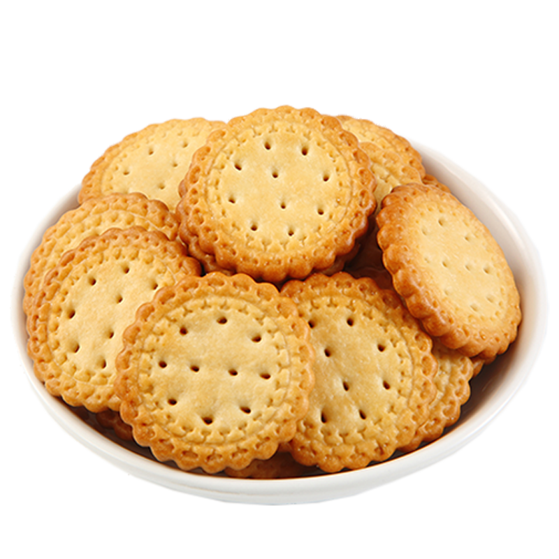 ɹݰ칫ұɺζζСԲСʳɢװζСװ ζζϿζ30 9.9Ԫ