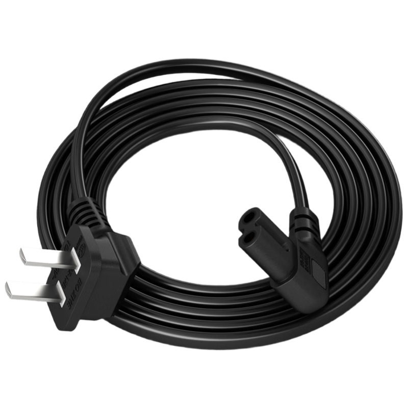 ��������BURLEFRAN��8�ֵ�Դ����ͷ ����ֱ��˫�������β����2��оͭ ��ʾ��ͶӰ����ӡ������̨�Ƴ����3��