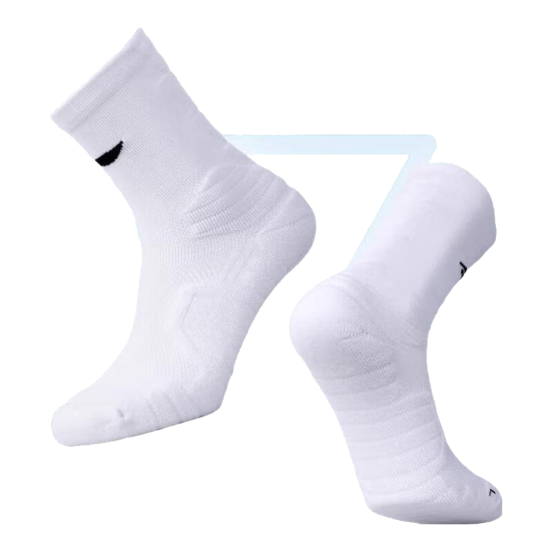 ���ڲ�����������lining���������ܲ��˶���Ů��Ͳ�޼Ӻ�����͸�������ļ�רҵ������ë���� ��2˫����ɫ��Ͳ/���� ͸�� ����