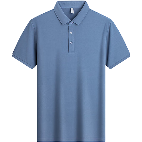 ڲб˿tʿļйPOLOٸɶ Ҷ װ XL (180) ʺ140-15538.9Ԫ