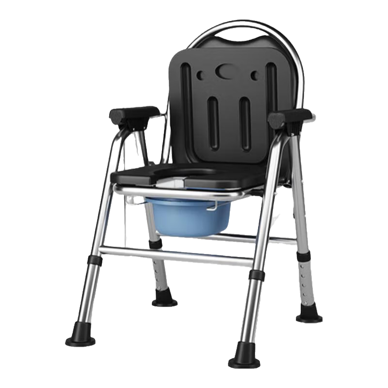 ڲ˵ƶͰýʵӿ۵и6204 04֡+ǰ+߶ȿɵ 106.4Ԫ()