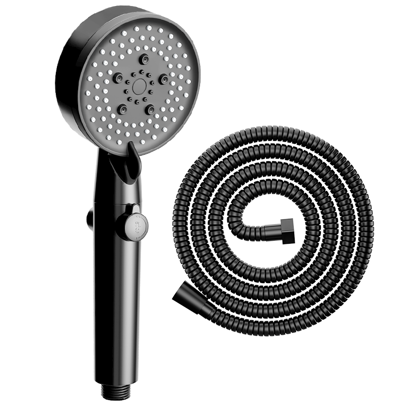 ���֣�Ballee�� ����2����DS10632 17.9Ԫ