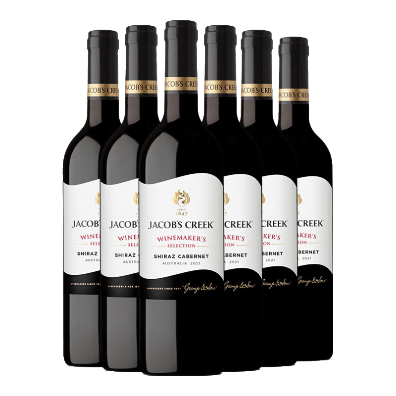 ���ڲ������ܿ�˹���ʦ��ѡϵ�������ӱ��ɸɺ�750mL���޺�Ʊ����������� ���ʦ�����ӱ��ɸɺ�750��֧