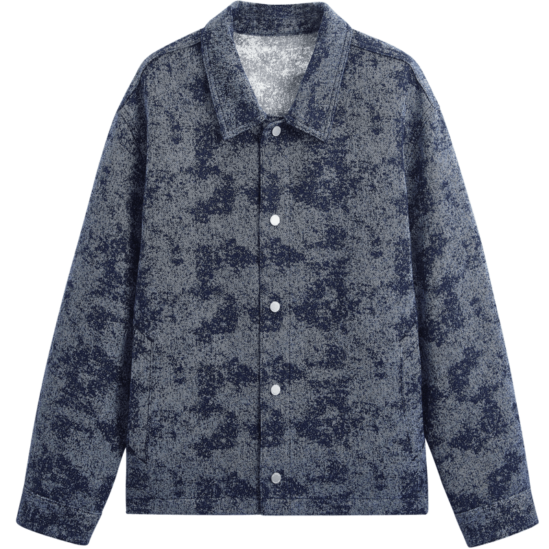 GXGװ ̳ͬɫỨţмп ɫ 165/S 109.5Ԫ