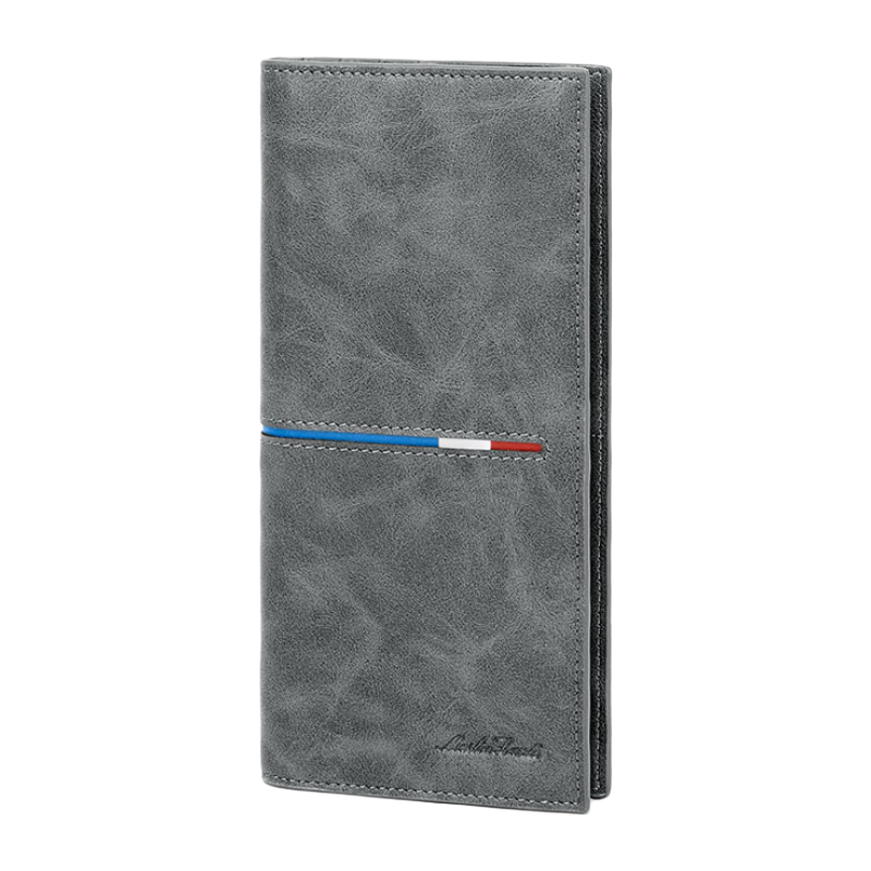 ���ڲ�������ɯ��羣�MashaLanti����ʿǮ����������Ǯ�ж࿨λ���ô��������������������������Ϲ� ������-��ʱ�п�