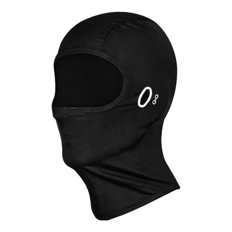 ILM摩托车头盔全盔四分之三盔半盔3c认证男女士冬季头盔骑行机车头盔 【赠】头套（均码） S（52-53cm）