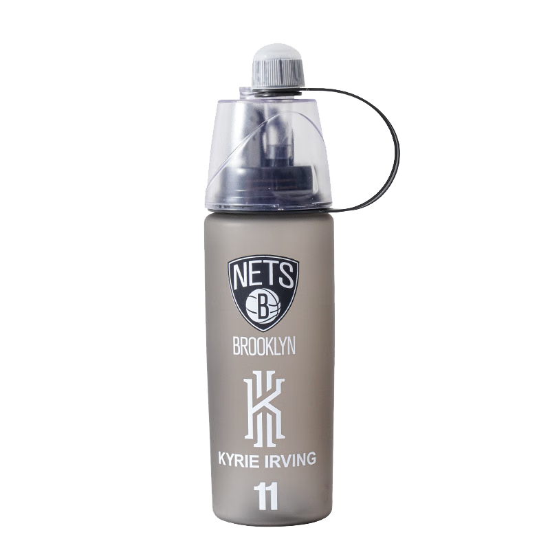 �μ����˶�ˮ����������ʿ��ͯˮ��Ů���ܱ��ļ�����ѧ������ˮ�����г� �ڰ׽��䡾ĥɰ�ʸ� ��600ml1�� ��������ˮ�������������ϱ� 34.9Ԫ