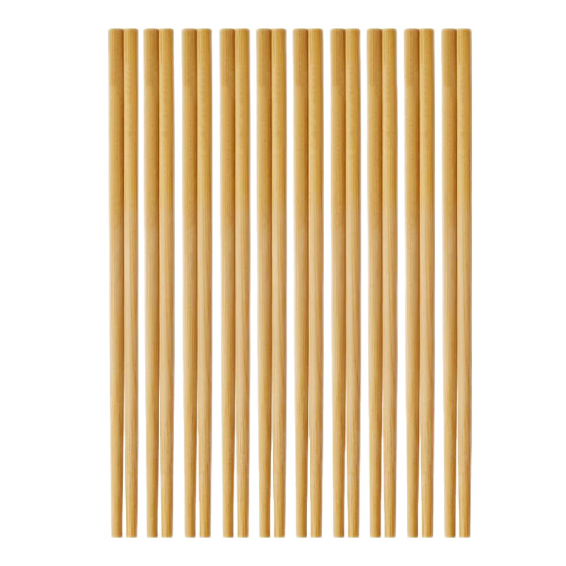 ڿ Ȼ˫̼׷ùƿɿ ˫̼- 20˫