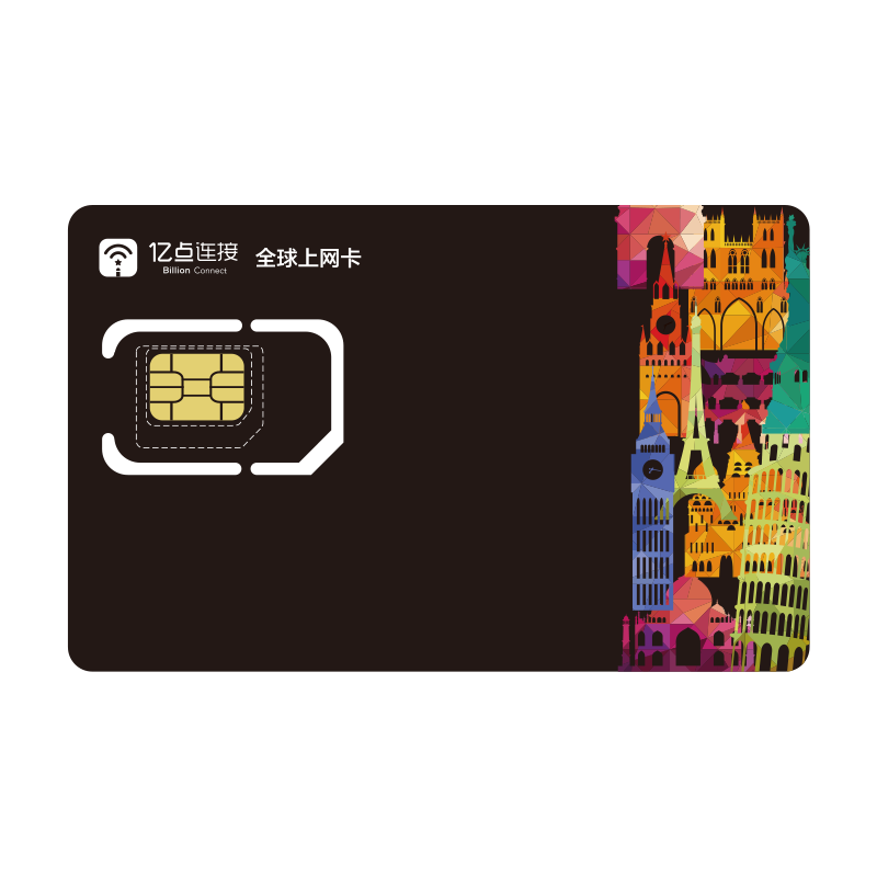 ڲձ绰ֻ4G纬sim 710GBײ  3G42Ԫ
