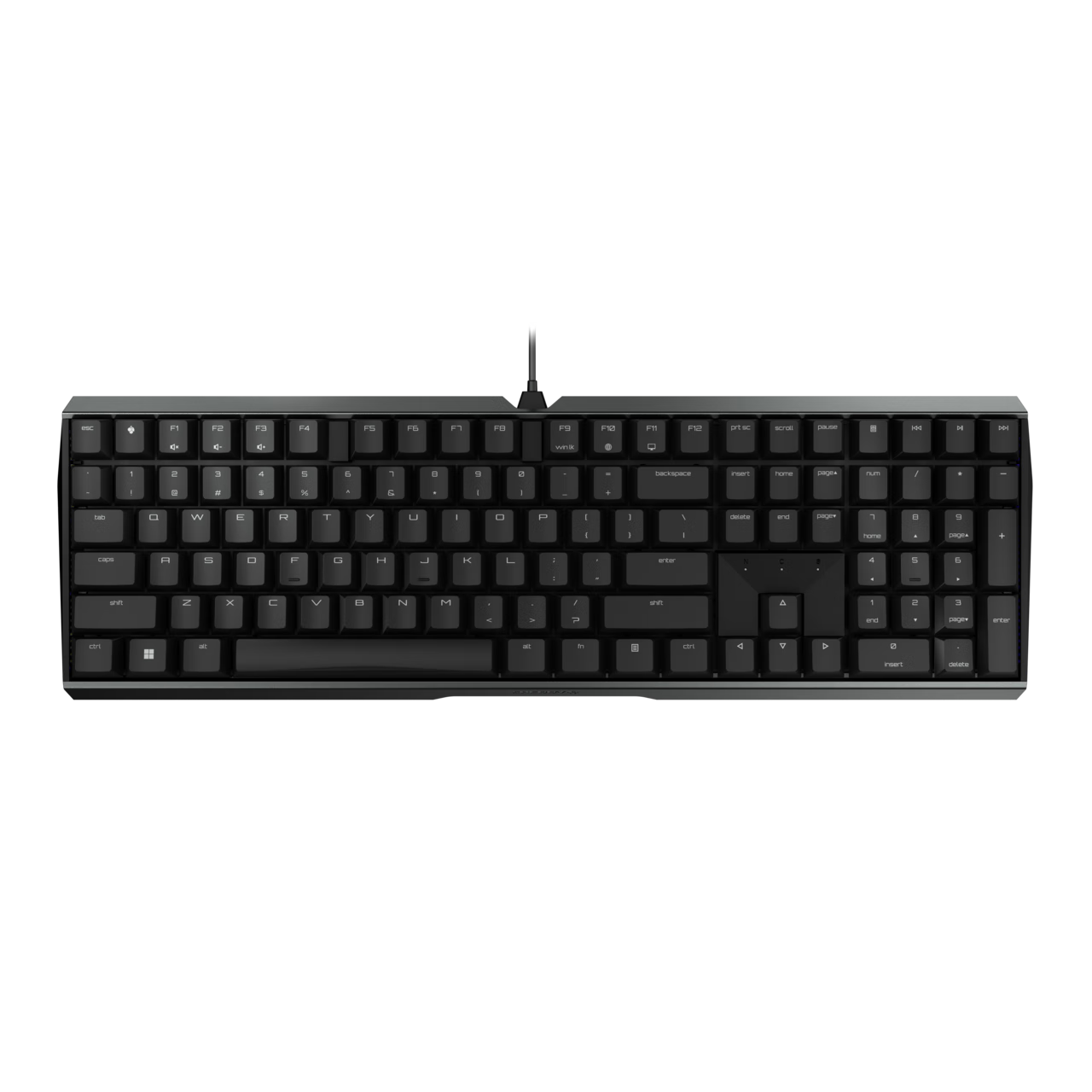 ڲӣ е MX2.0S ɫ389Ԫ