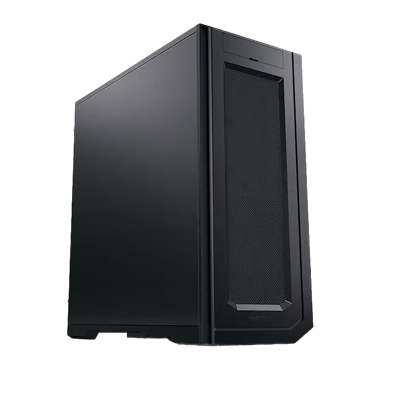 麗臺【FT03】四卡深度學習工作站 雙路至強3代6330/8368Q塔式服務(wù)器主機 AI大模型/deepseek本地部署 4310*2 24C48T 2.1G|128G RTX 3090 24G渦輪顯卡*4