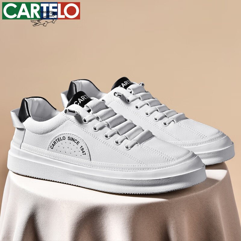 ���������� ��Ь ���＾�¿� ��ɫ QH8523 41 39Ԫ(����ȯ)