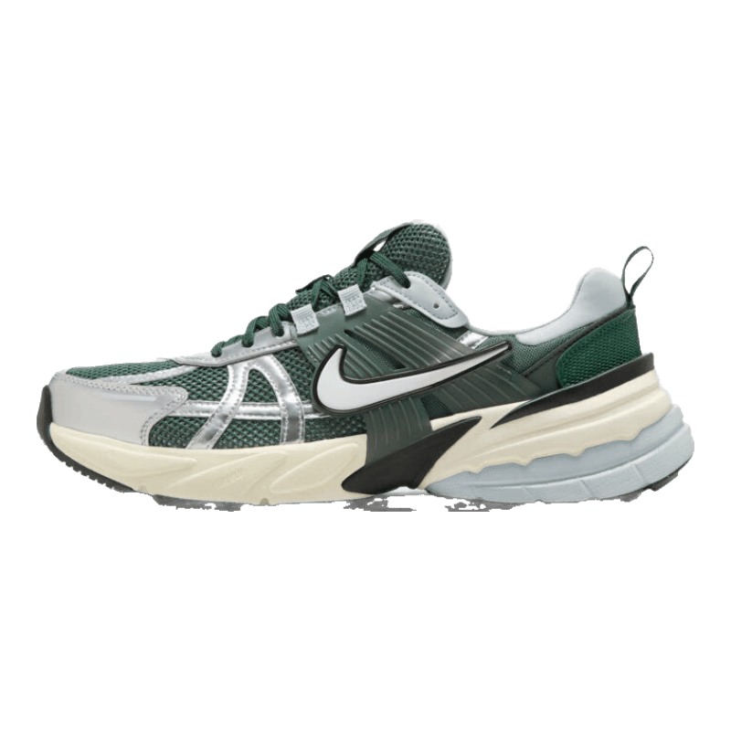 �Ϳ� V2K RUN �˶�Ь HJ4497-300 40 342.9Ԫ