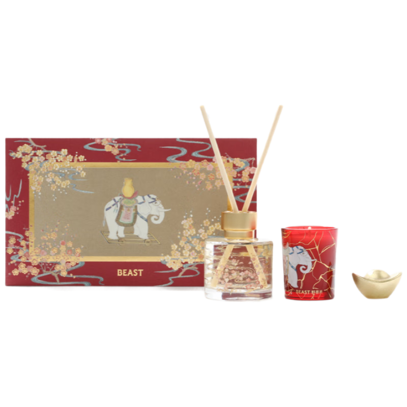 ���ڲ�����Ұ���� ���ڷ���С�ɰ���޹�����޹�������ڰڼ���������